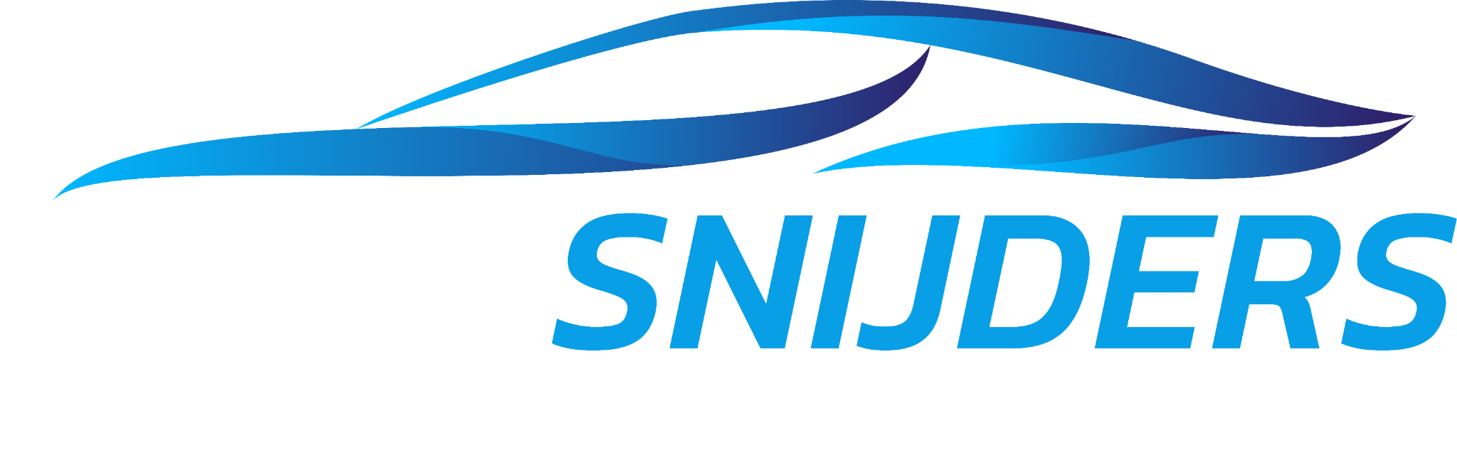 AutoSnijders