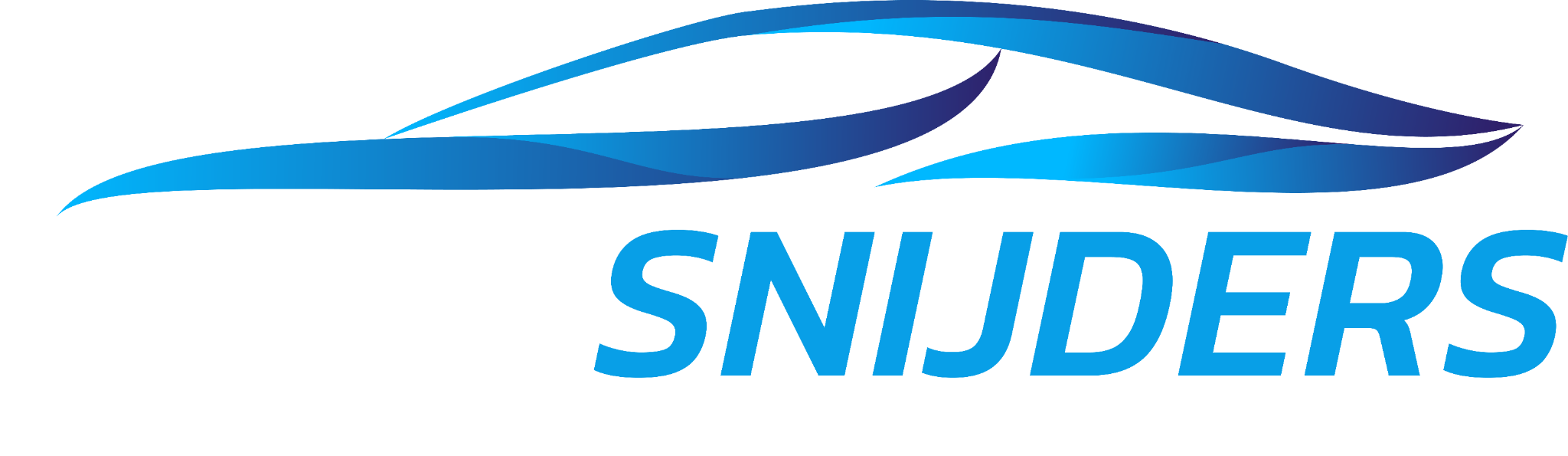 AutoSnijders
